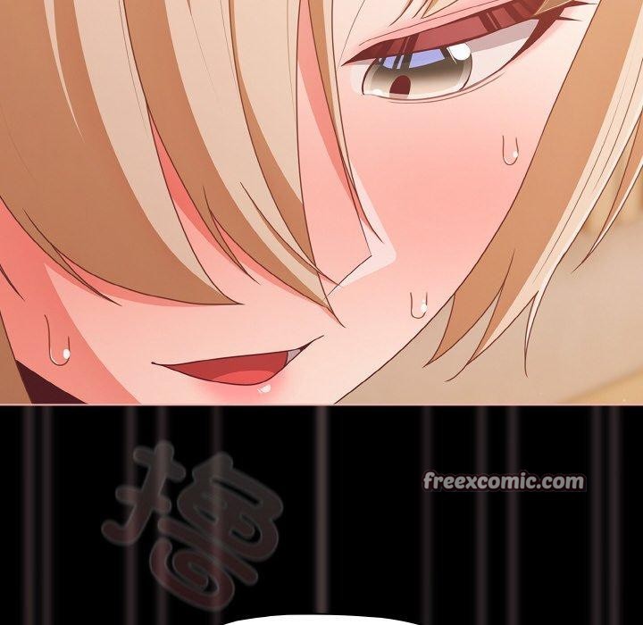 154.jpg