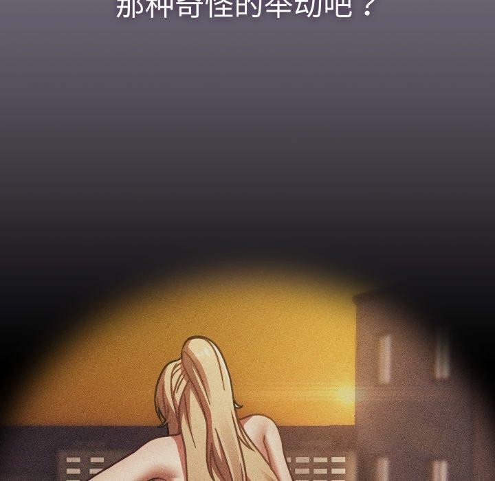 73.jpg