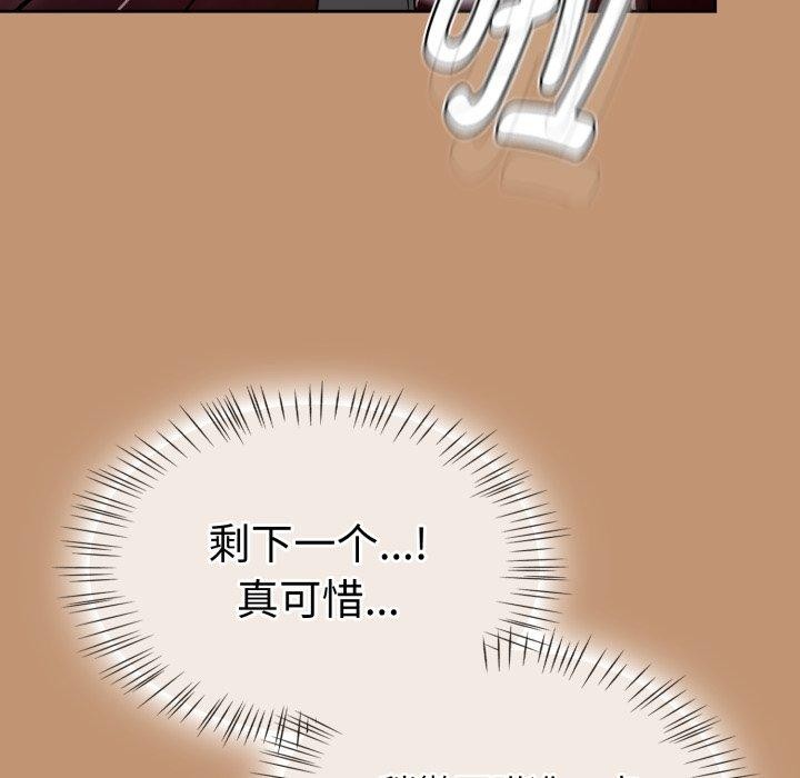 95.jpg