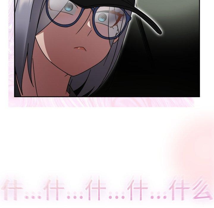 178.jpg