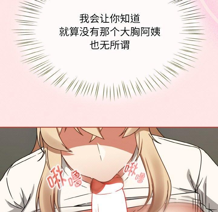 77.jpg