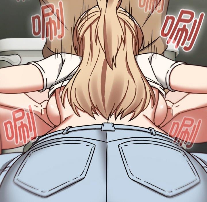 79.jpg