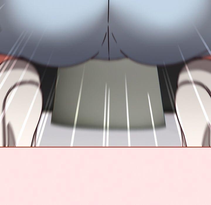 80.jpg