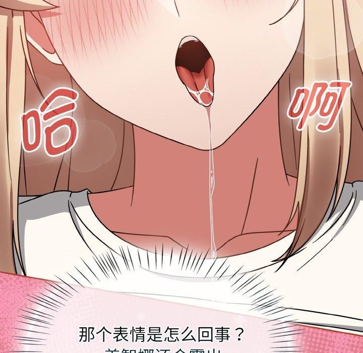 96.jpg