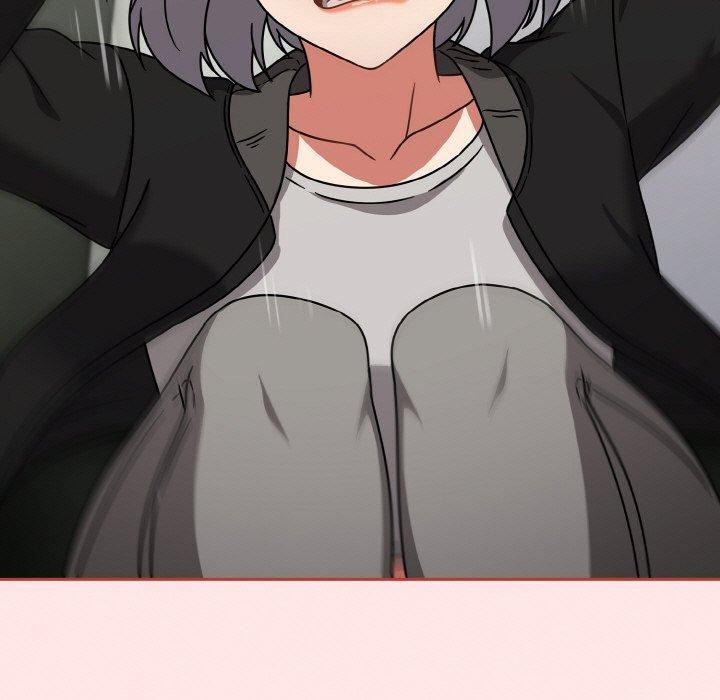 99.jpg