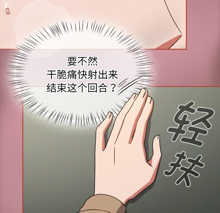136.jpg