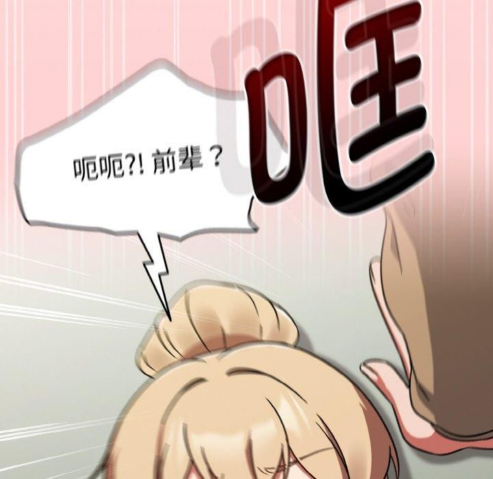 67.jpg