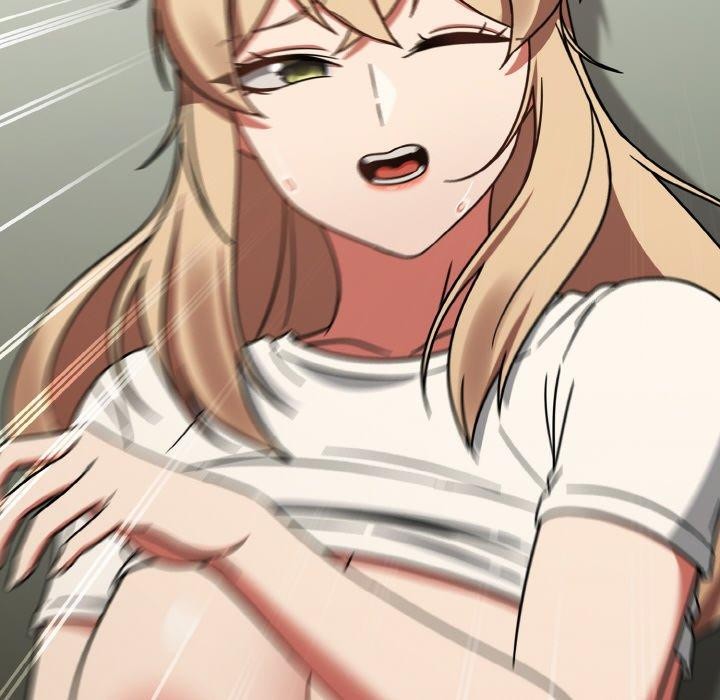 68.jpg