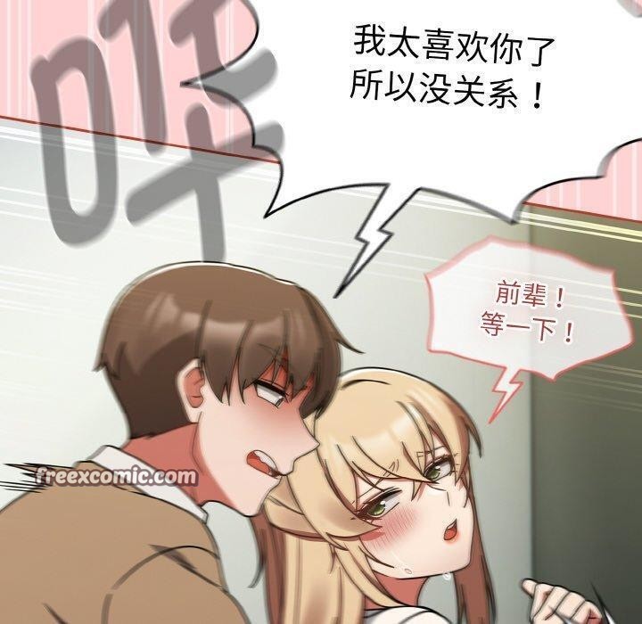70.jpg