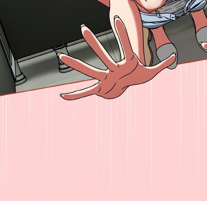 89.jpg