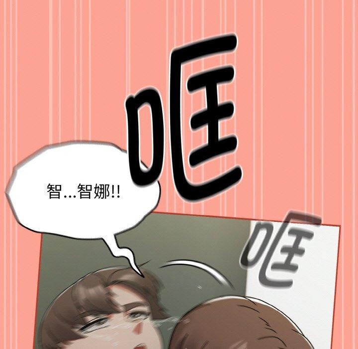 153.jpg