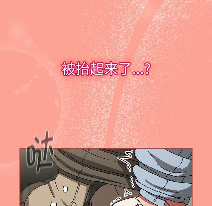 161.jpg