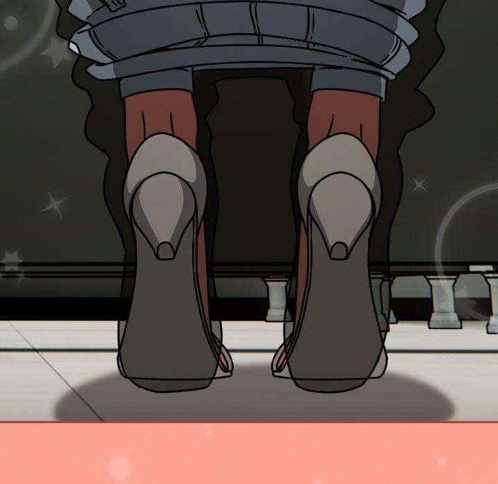 169.jpg