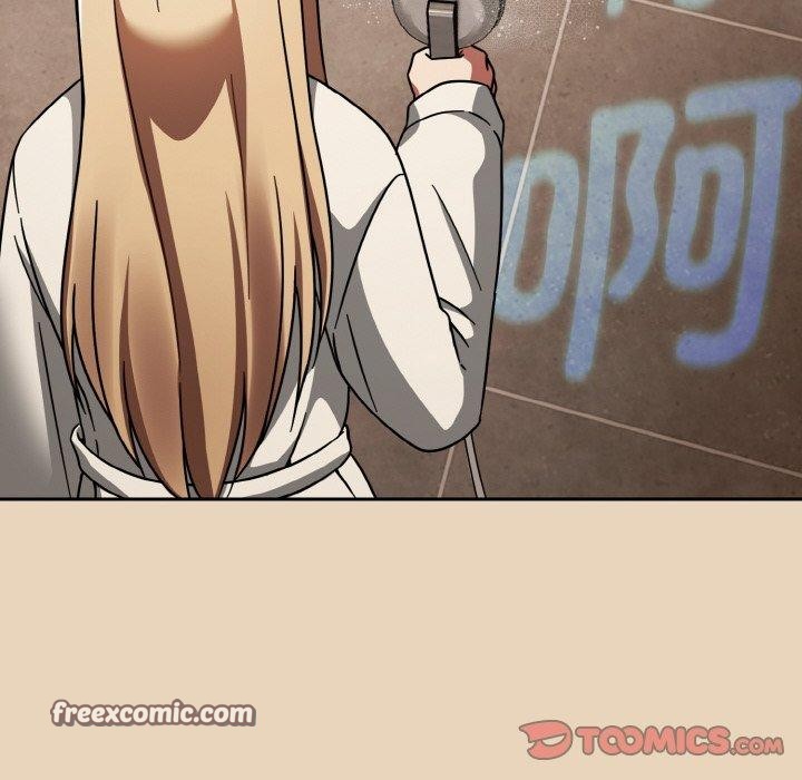 84.jpg