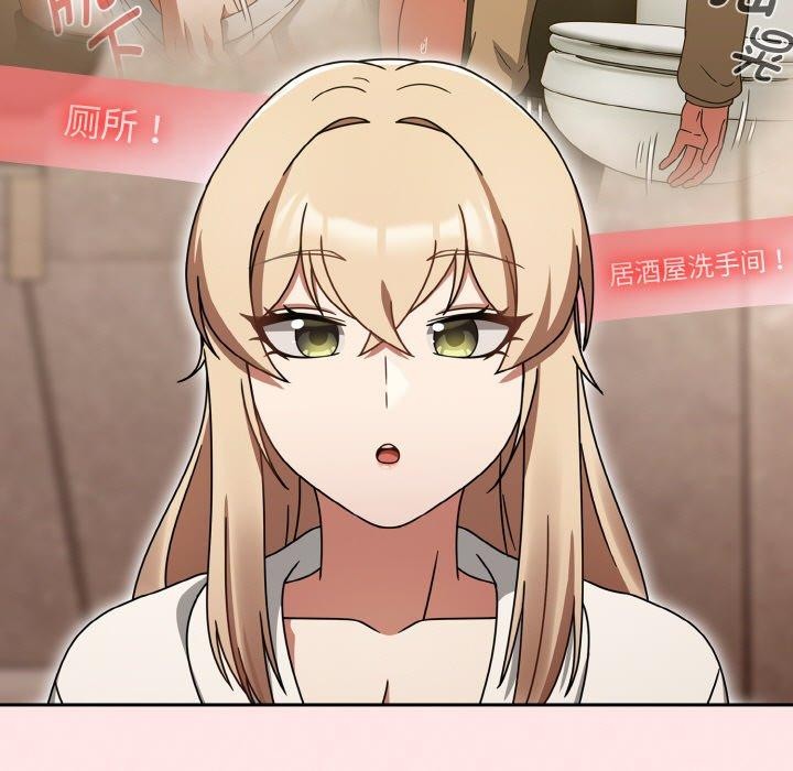 99.jpg