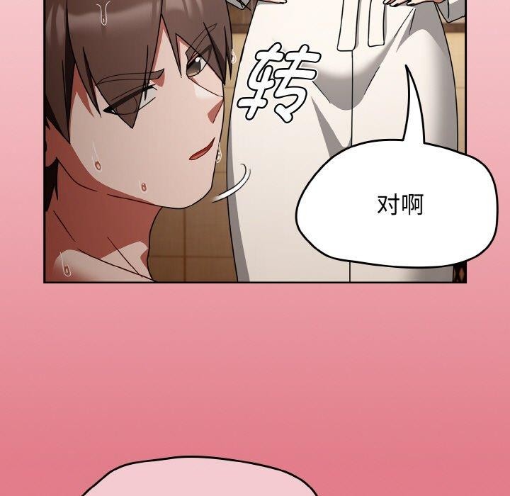 101.jpg