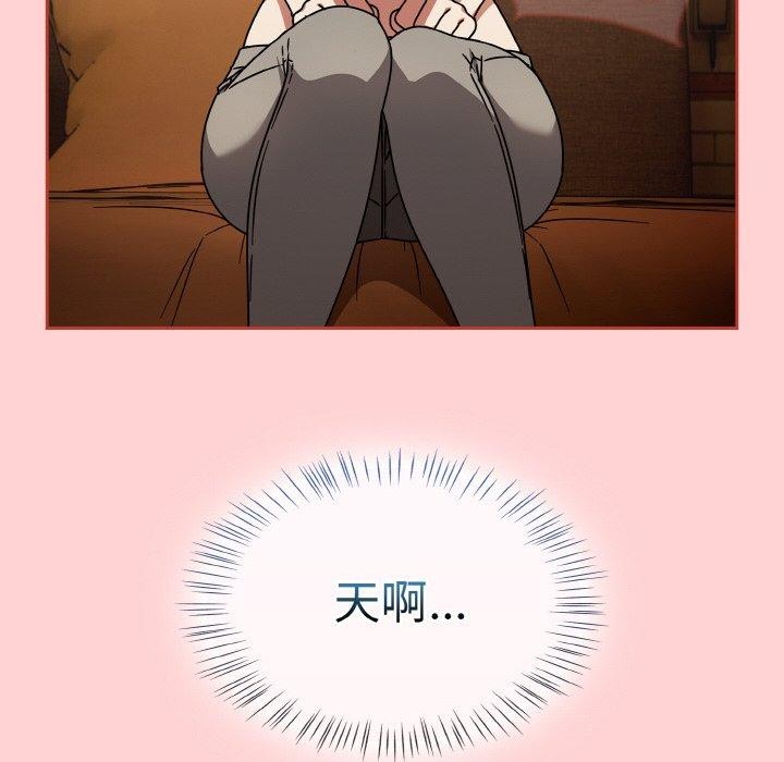 128.jpg