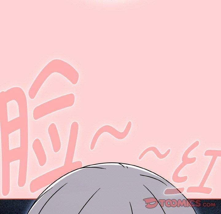 129.jpg