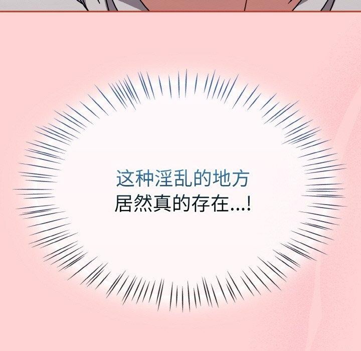 131.jpg
