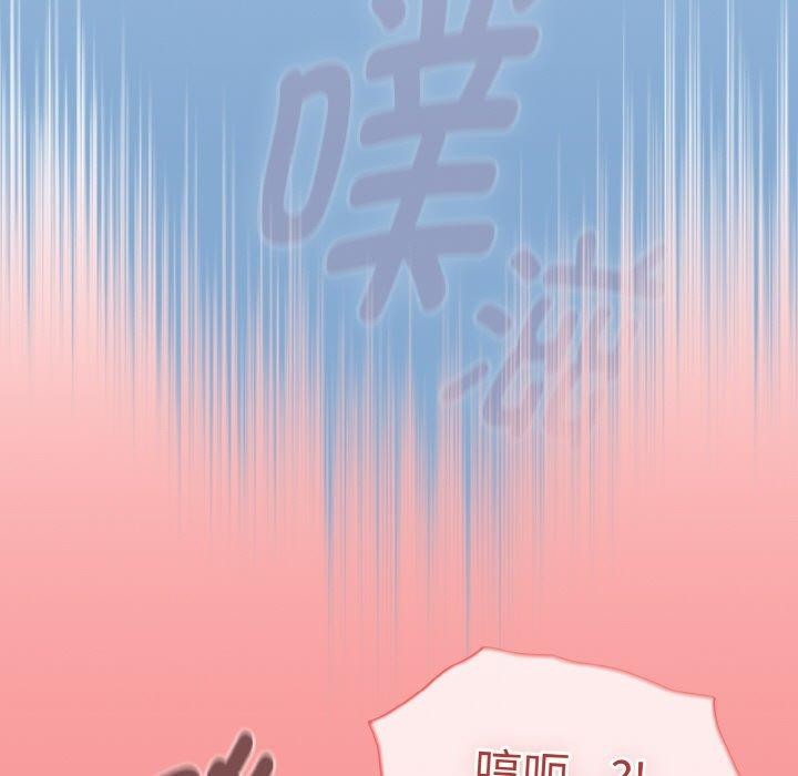 153.jpg