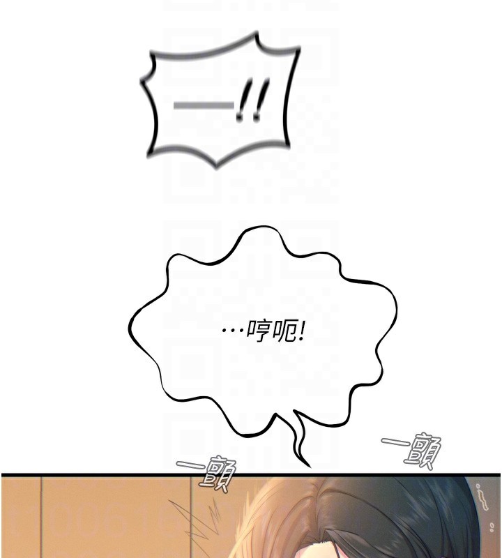 85.jpg