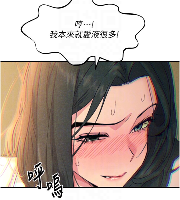 99.jpg