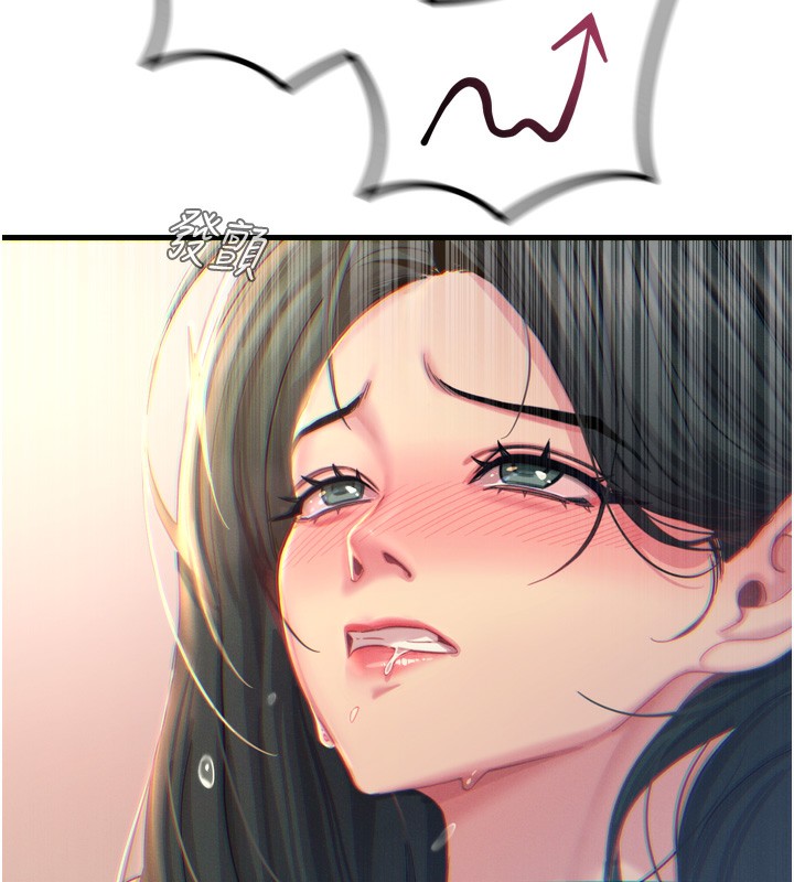 109.jpg