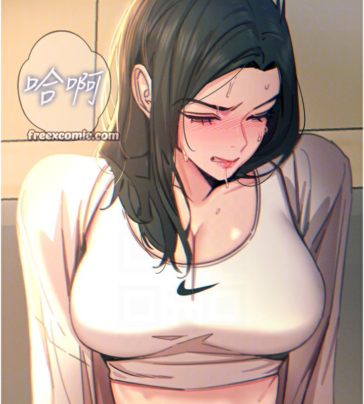 112.jpg