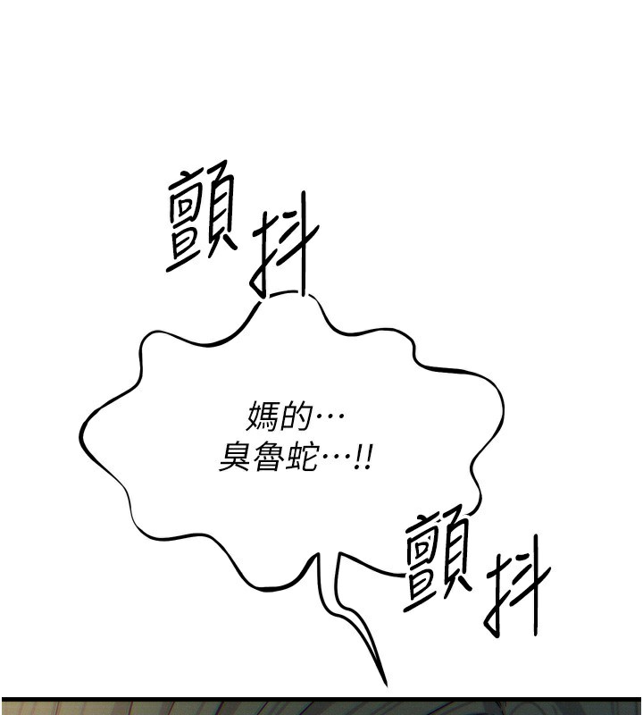 115.jpg