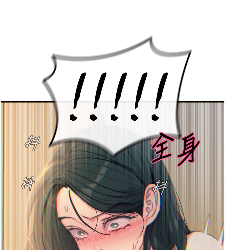 123.jpg