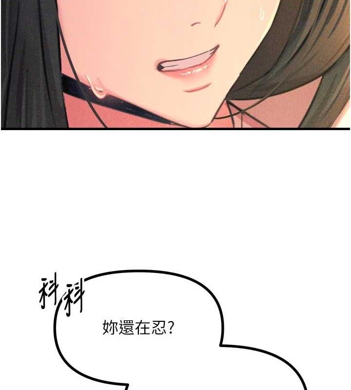 66.jpg