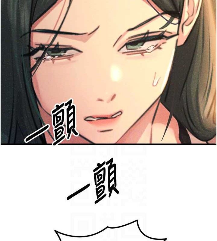 78.jpg