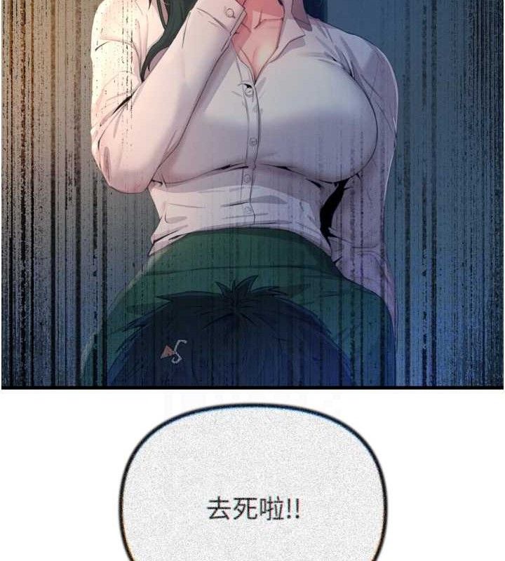 83.jpg
