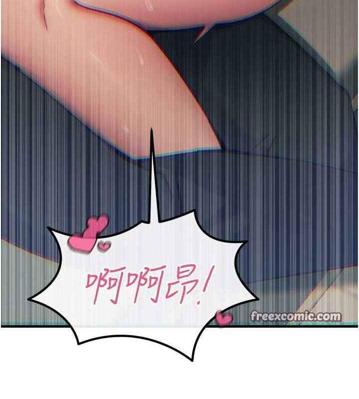 105.jpg