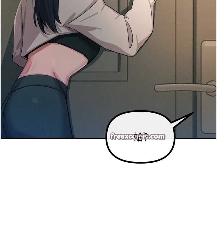 120.jpg