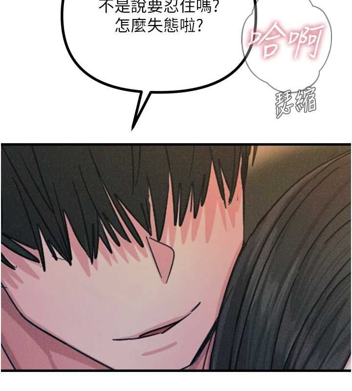 128.jpg