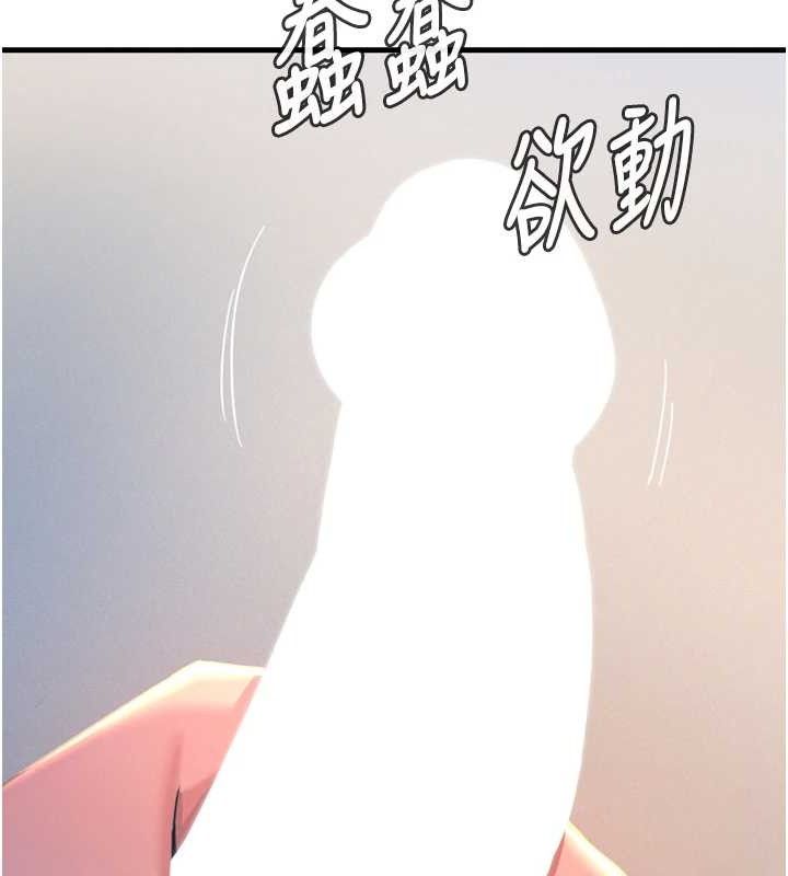 138.jpg