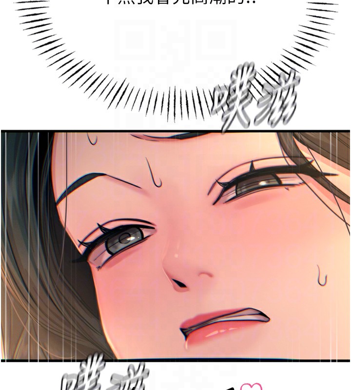 48.jpg