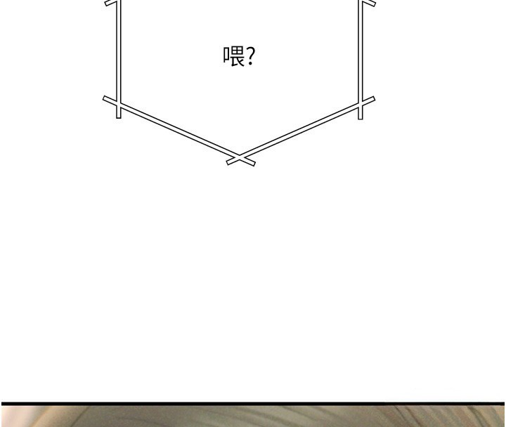74.jpg