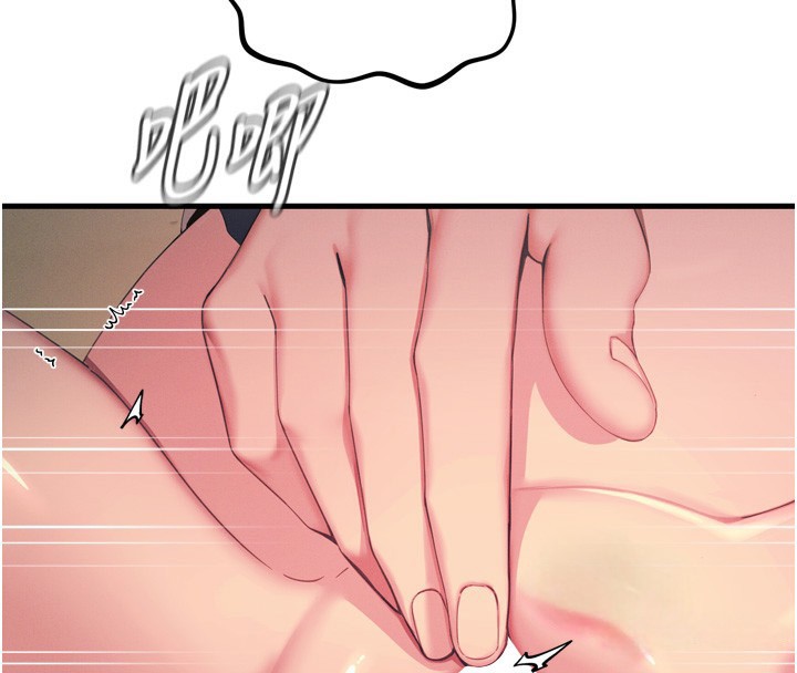 88.jpg