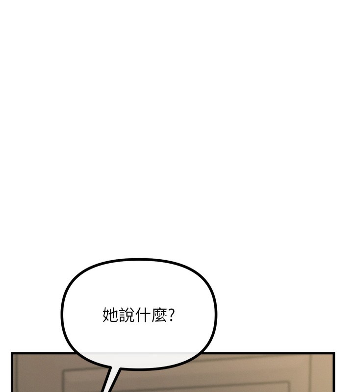 115.jpg