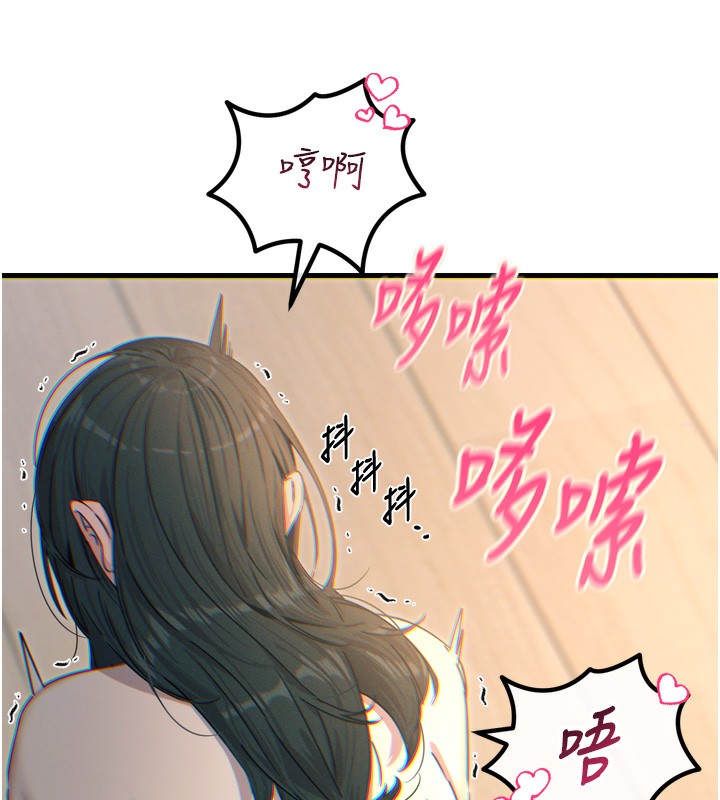 122.jpg