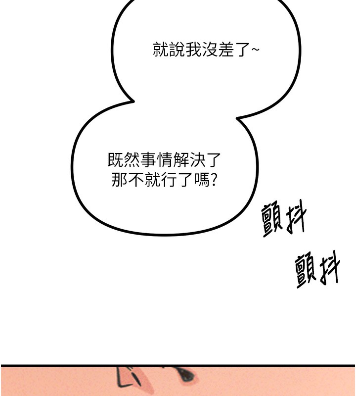 128.jpg