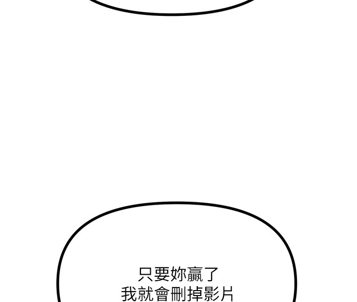 143.jpg