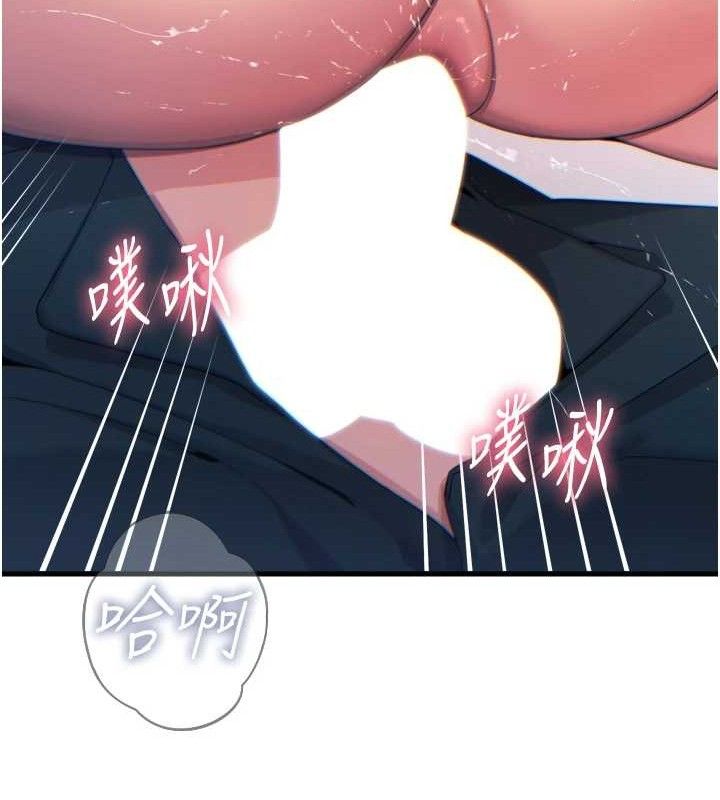 69.jpg