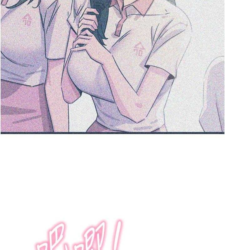89.jpg