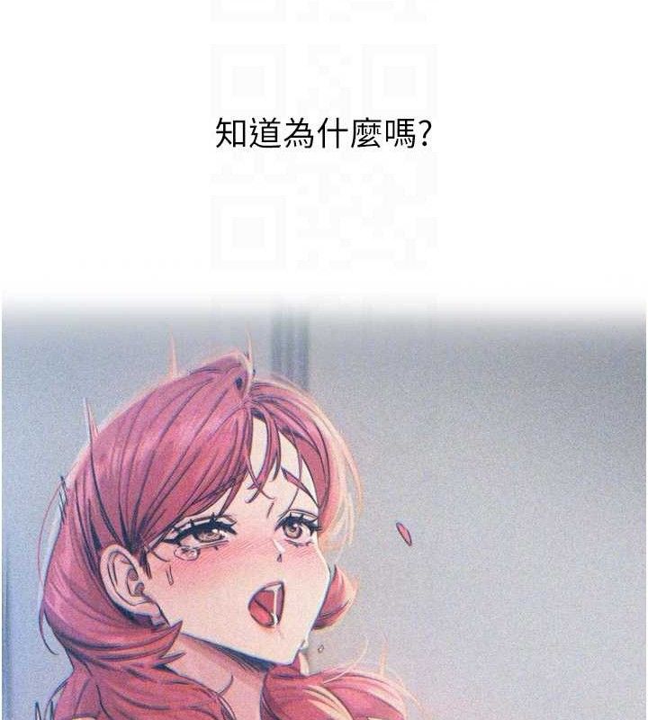 98.jpg