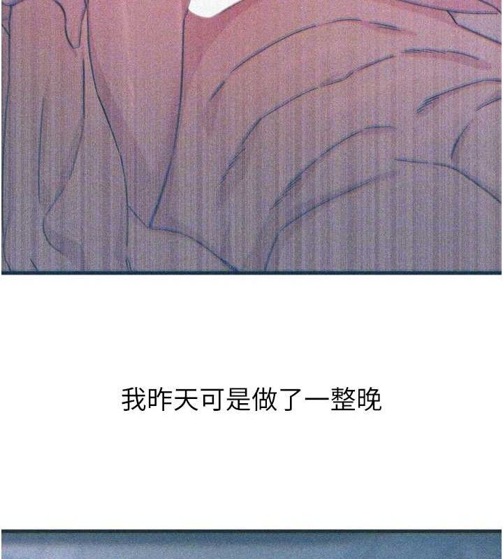 100.jpg