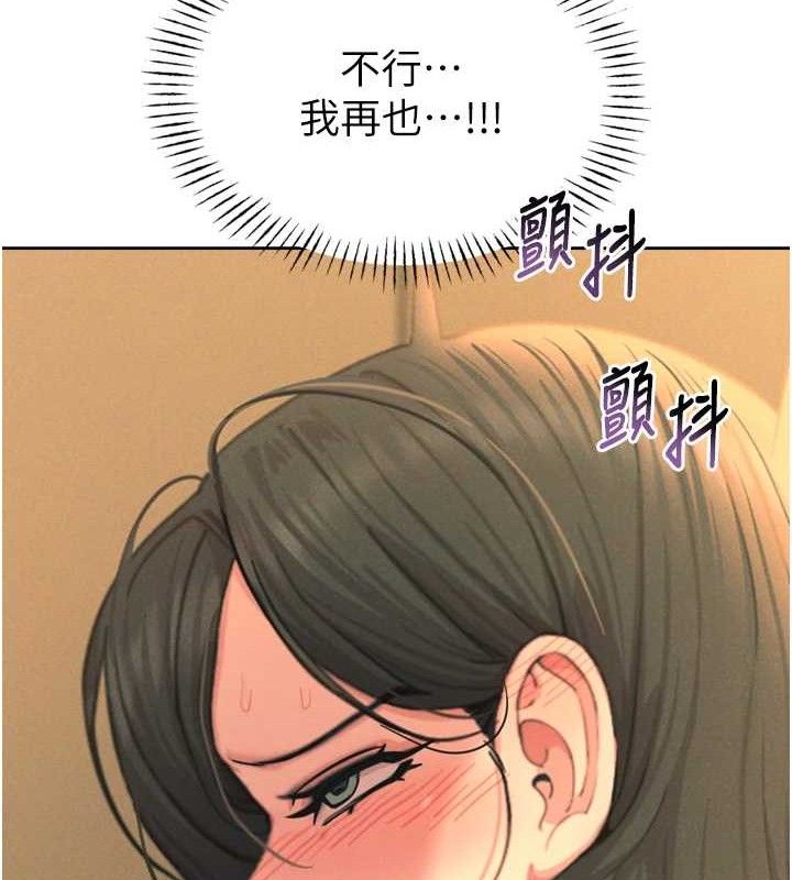 107.jpg