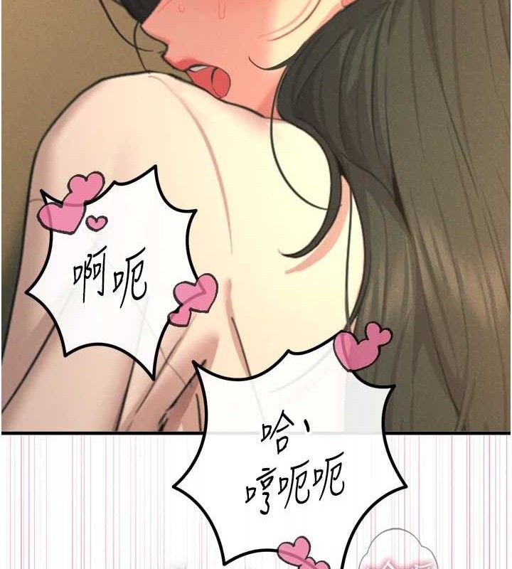 108.jpg